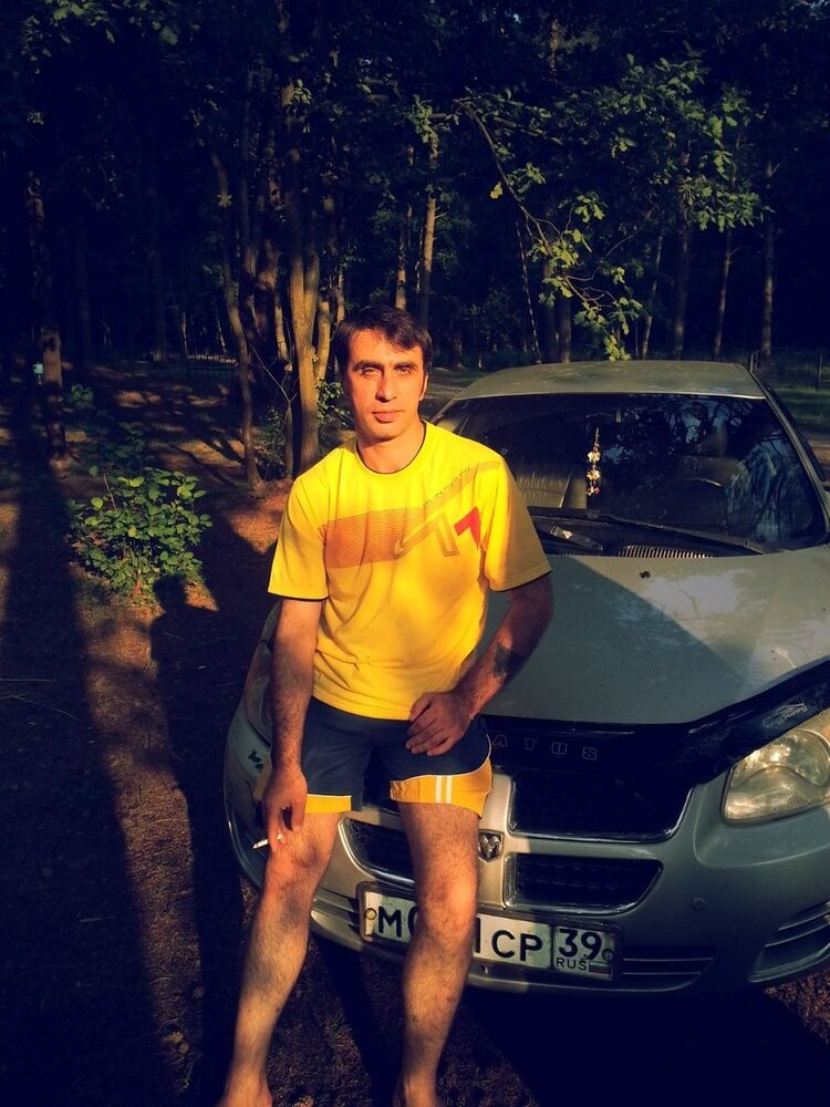  ,   Vlad, 51 ,     , c 