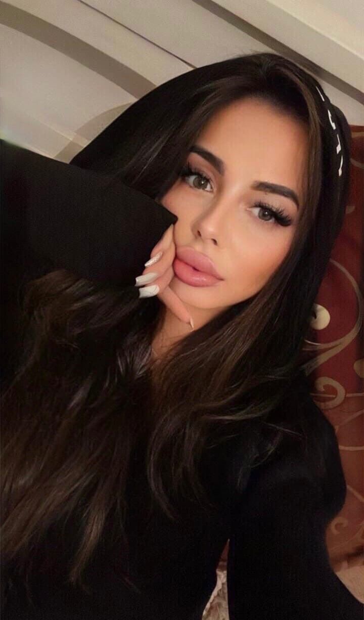  ,   , 26 ,     , c 