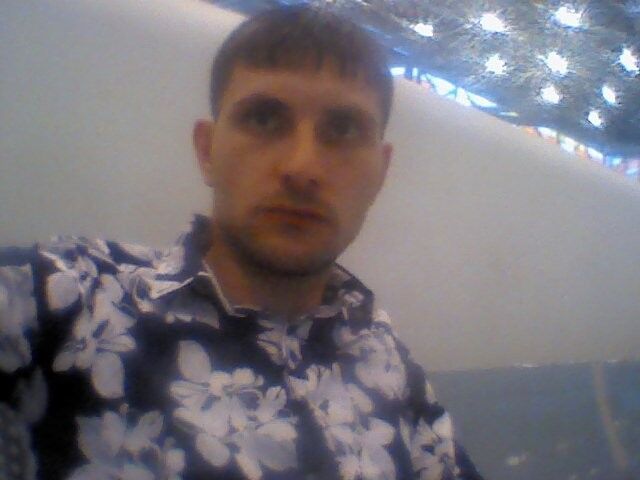 ���������� �����, ���� ������� �����, 38 ���, ������������ ��� ����� � ���������, c�������� ���������