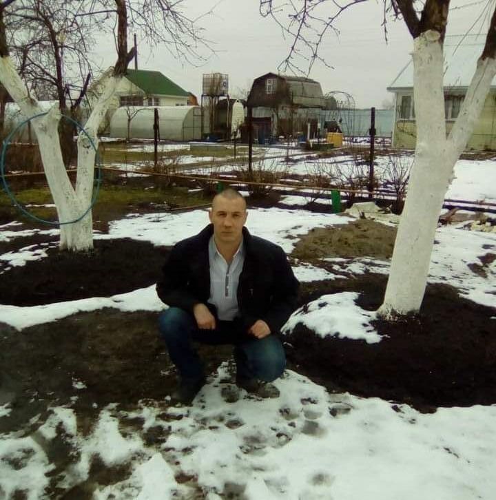 ���� 25642374 ������� �����, 57 ���, ���� ���������� � ������