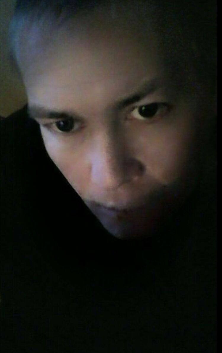 ���������� ��������, ���� ������� �����, 46 ���, ������������ ��� ������, ����� � ���������, c�������� ���������