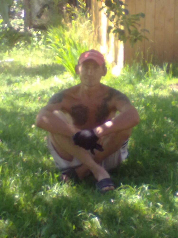  ,   , 54 ,   