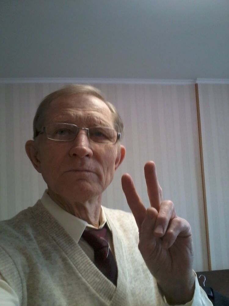  ,   , 92 ,  