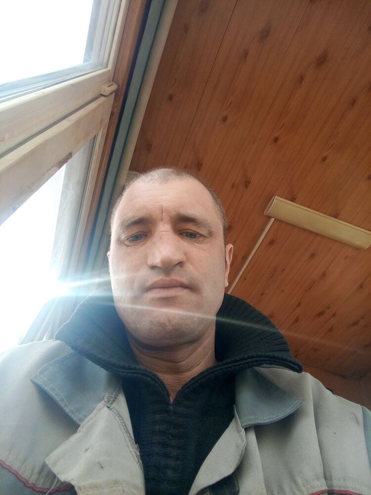 ���� 56359834 ������� ������, 36 ���, ���� ���������� � ������������