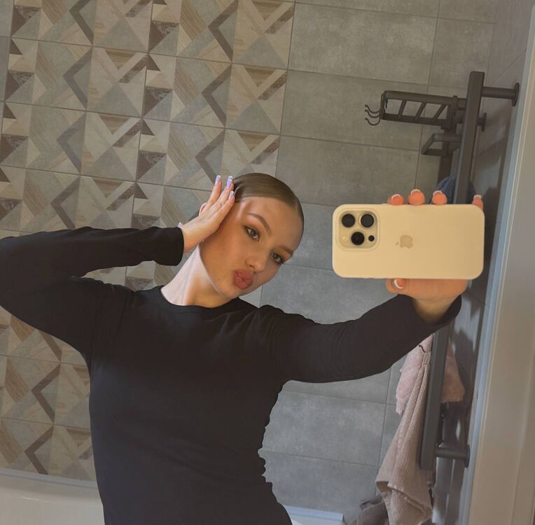 ���� 55623174 ������� ��������, 27 ���, ���� ���������� � ������