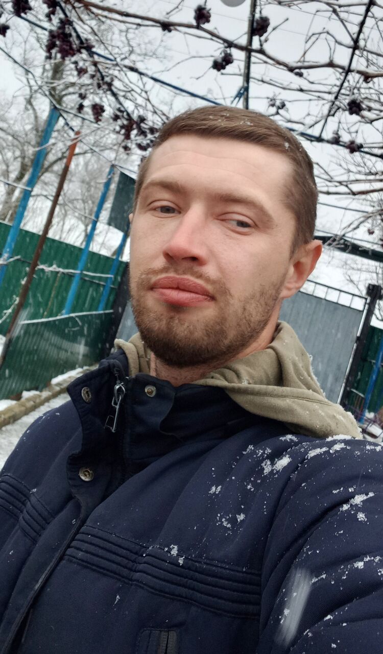  42226064  , 29 ,    