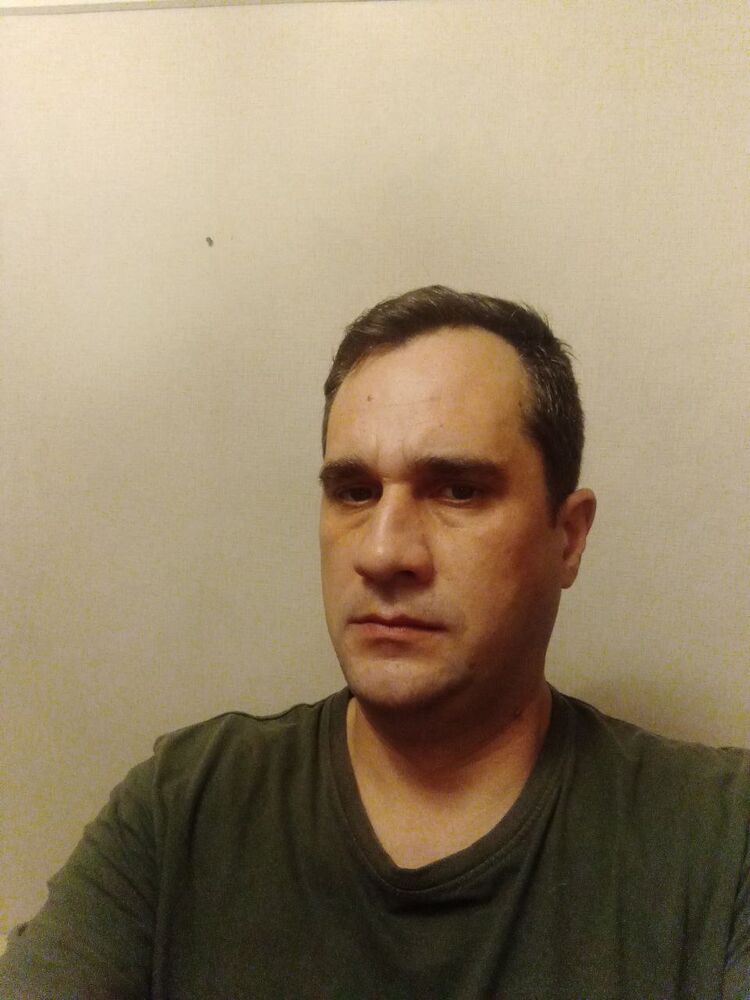  54608614  , 39 ,    Deleted