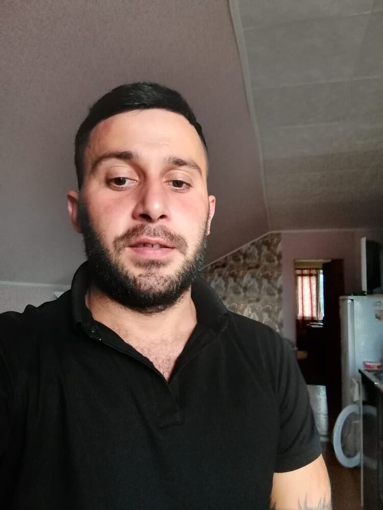 ���������� �����, ���� ������� ��������, 32 ����, ������������ ��� ������, ����� � ���������, ���������