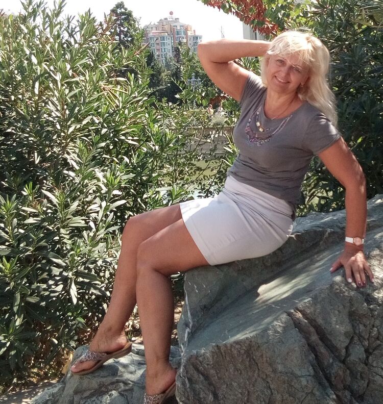 ���� 50058264 ������� Val�, 53 ����, ���� ���������� � �����