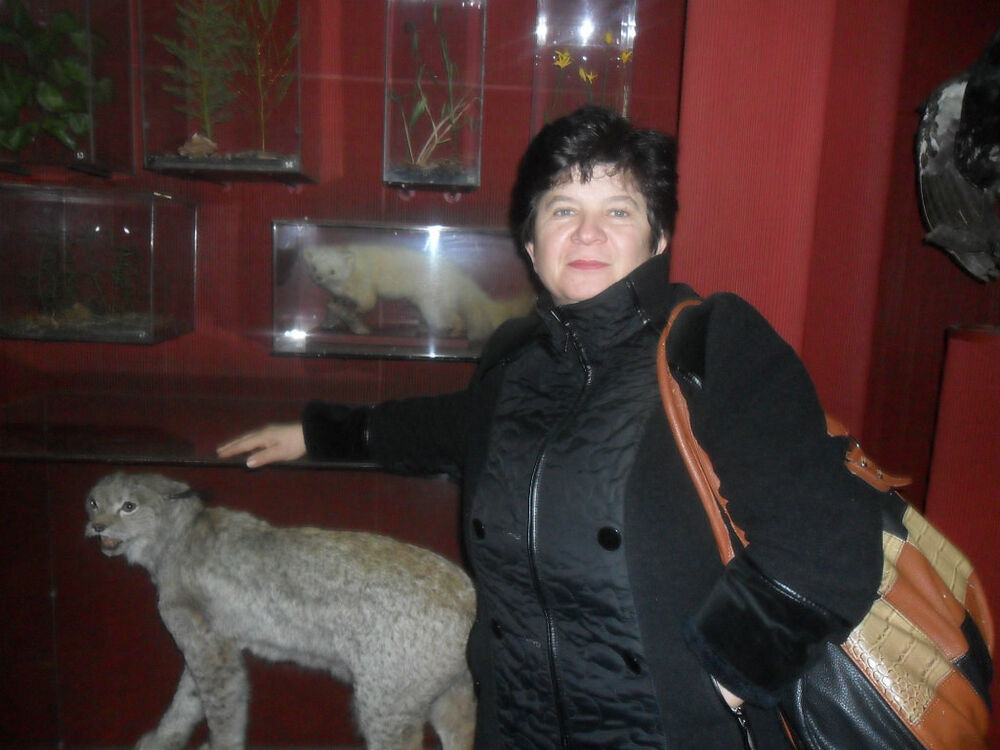 ���������� ������, ���� ������� Aurica, 55 ���, ������������ ��� ������, ����� � ���������, c�������� ���������