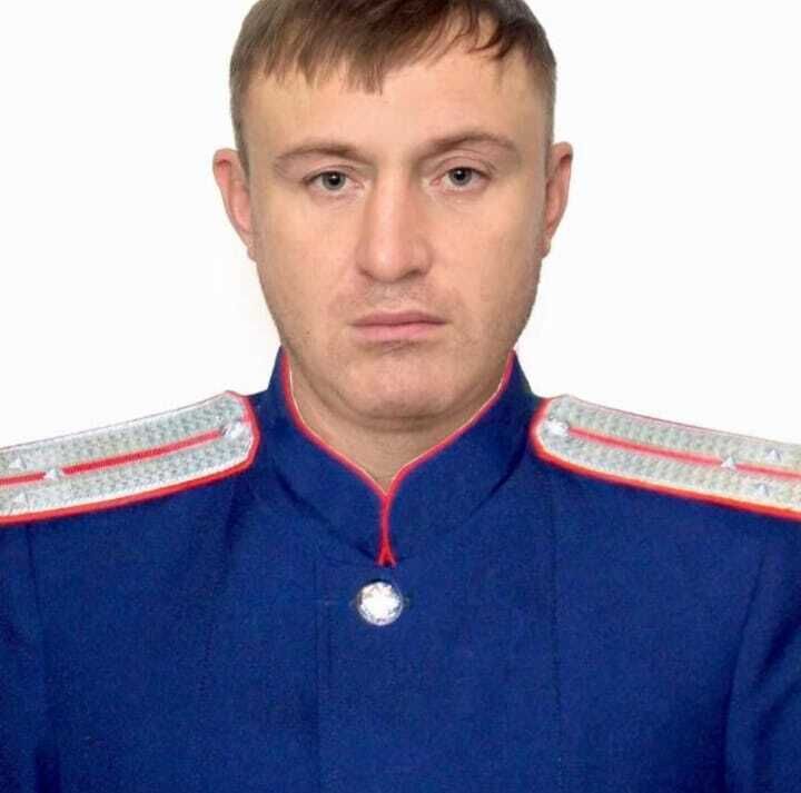 ���������� ������, ���� ������� ������, 44 ����, ������������ ��� ����� � ���������, c�������� ���������, ���������