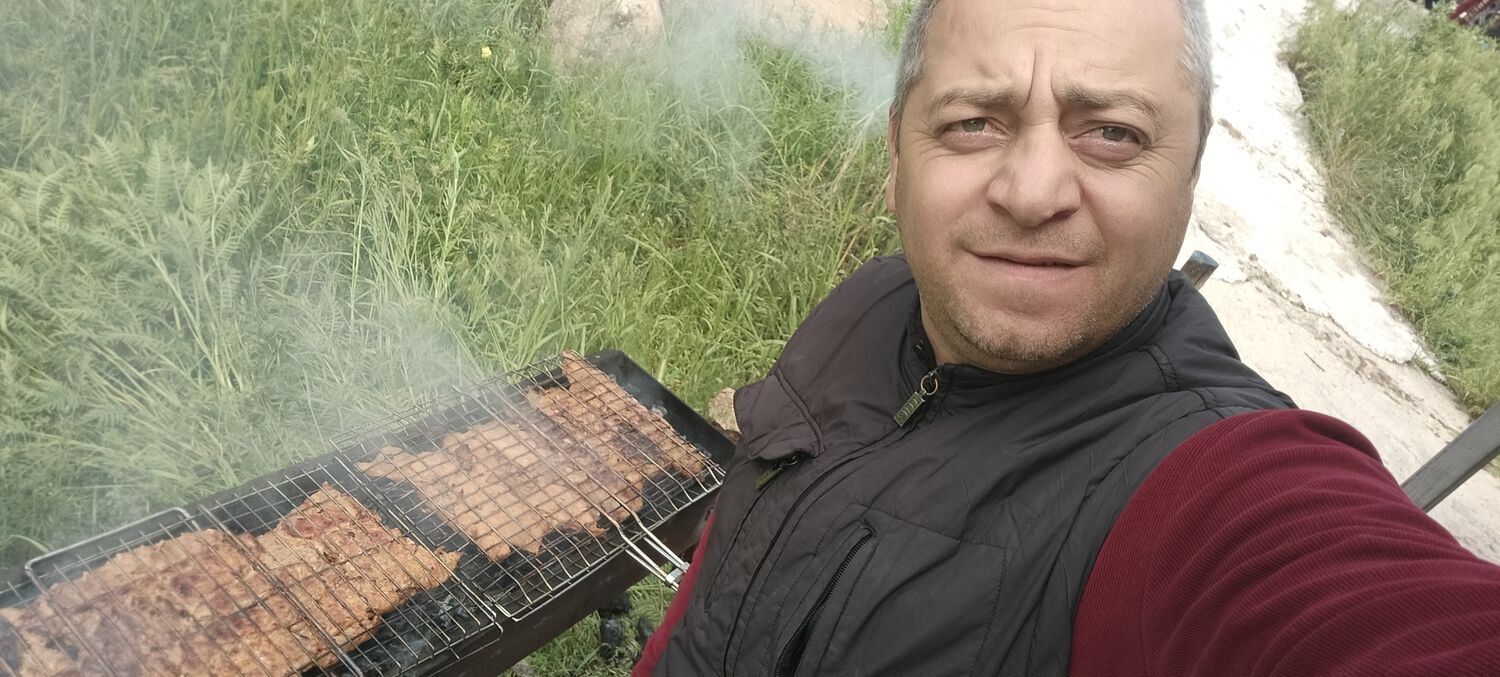  44562234  , 40 ,    