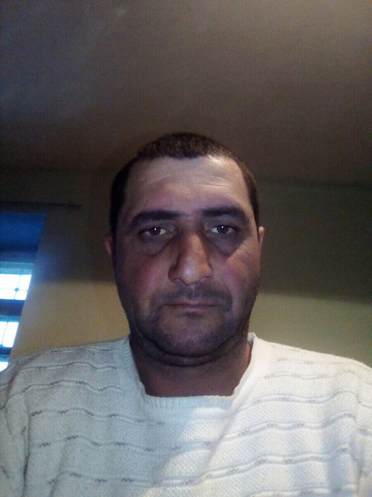  21852684  Barsex, 42 ,    