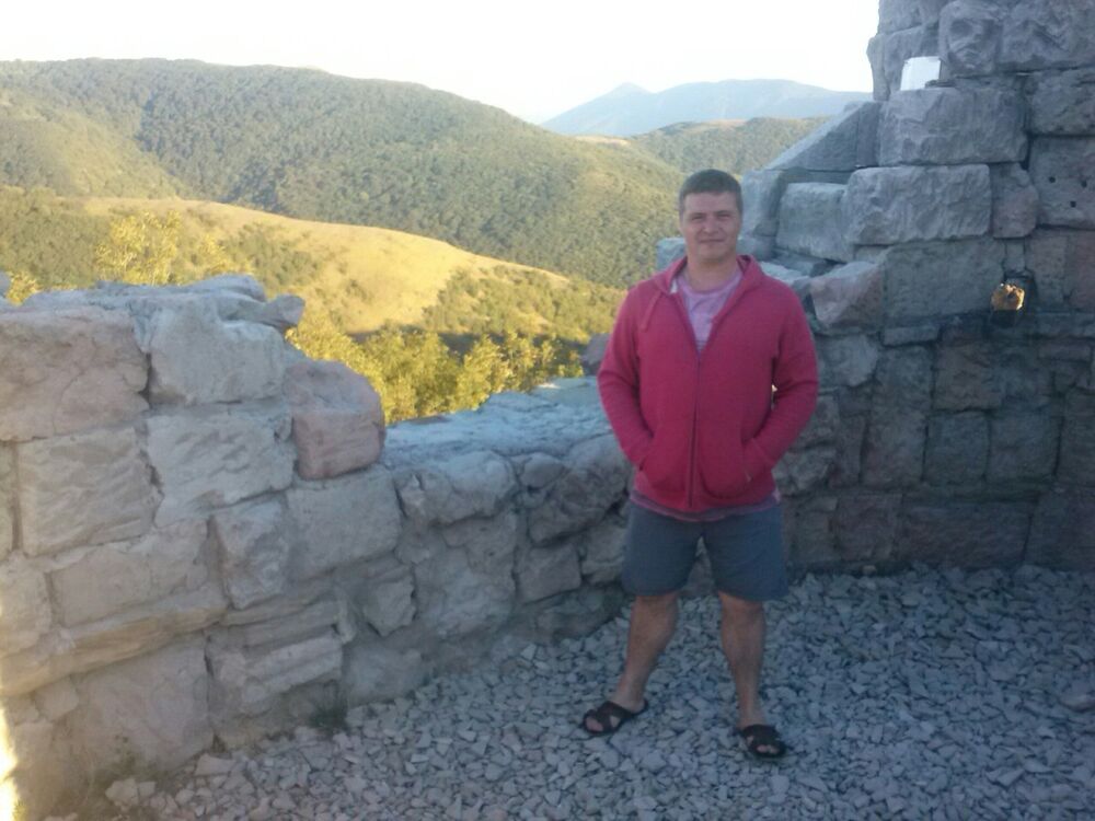  13965024  , 41 ,    -