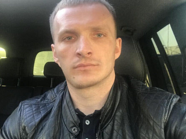 ���� 30548364 ������� Denis, 41 ���, ���� ���������� � �����