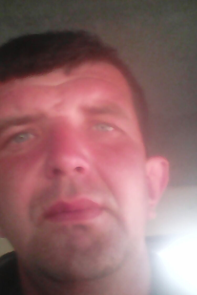 ���� 10056004 ������� ������, 38 ���, ���� ���������� � ��������