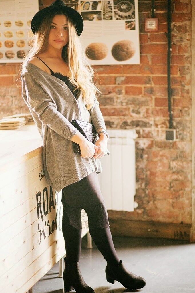 ���������� �����-���������, ���� ������� ������, 35 ���, ������������ ��� ������, ����� � ���������, c�������� ���������