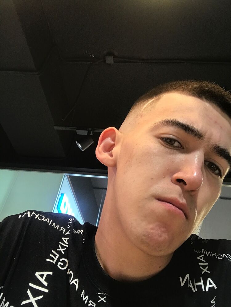 ���� 53225074 ������� �����, 26 ���, ���� ���������� � �������� ������