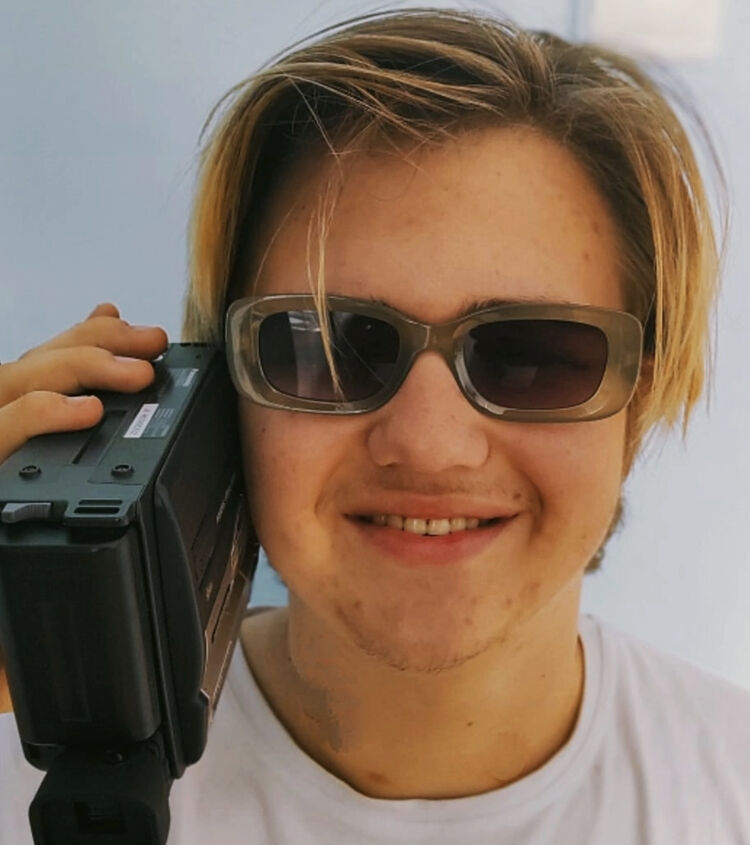 ���� 42444954 ����� ������, 22 ����, ���� ���������� � ���������