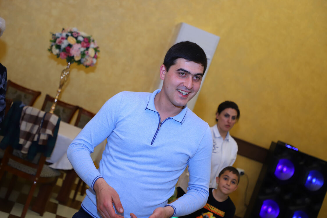 ���� 37460784 ������� Armen, 30 ���, ���� ���������� � �������