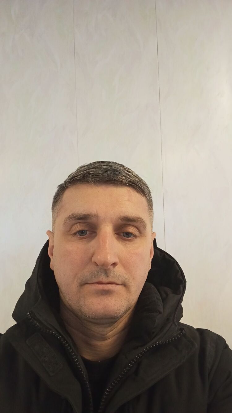 ���� 55836474 ������� ������, 40 ���, ���� ���������� � �����-����������