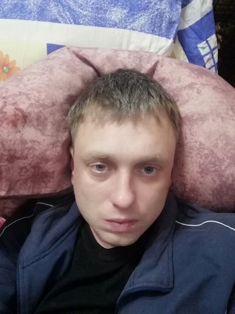  --,   Vladimir, 36 ,   ,   , c 