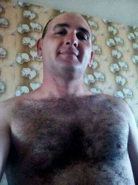 ���������� ������, ���� ������� ������, 44 ����, ������������ ��� ������, ����� � ���������, c�������� ���������