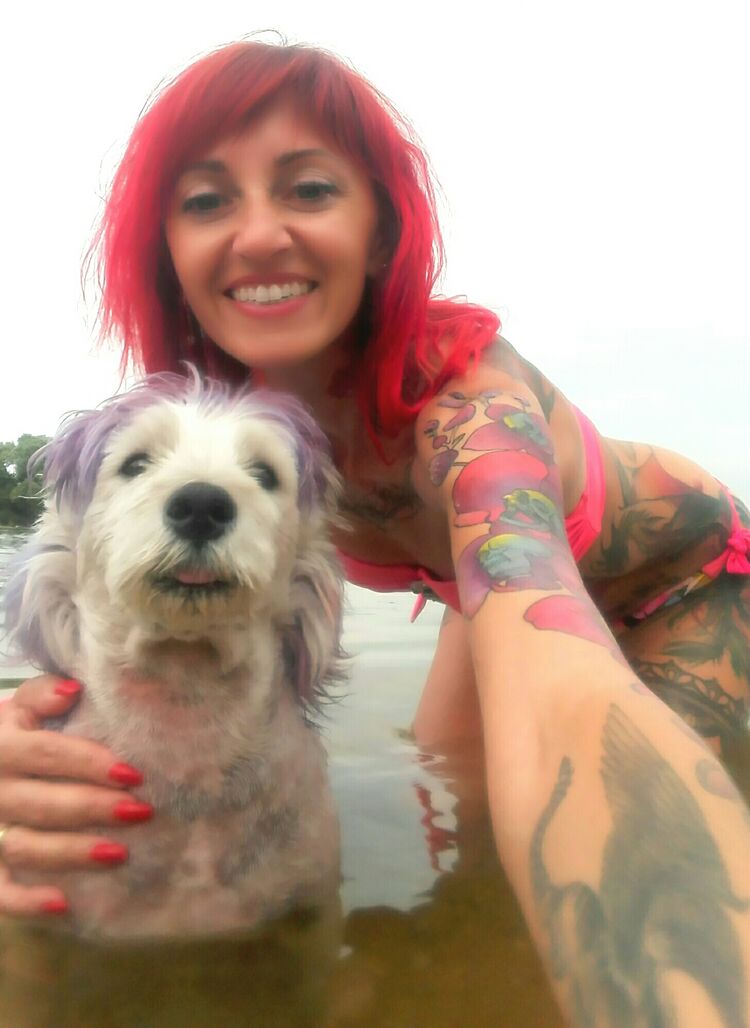 ���� 23434164 ������� ����, 43 ����, ���� ���������� � ������