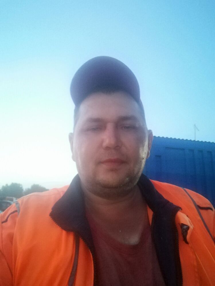 ���������� ��������, ���� ������� �����, 42 ����, ������������ ��� ������, ����� � ���������, c�������� ���������, ���������