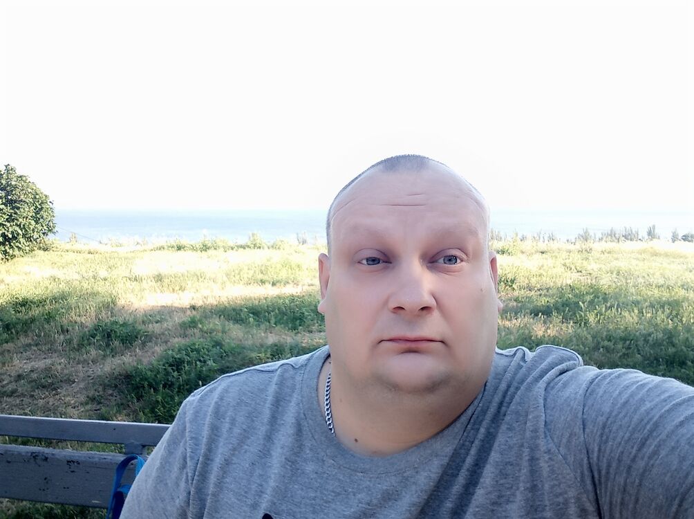 ���������� ���������, ���� ������� ����, 43 ����, ������������ ��� ������, ����� � ���������