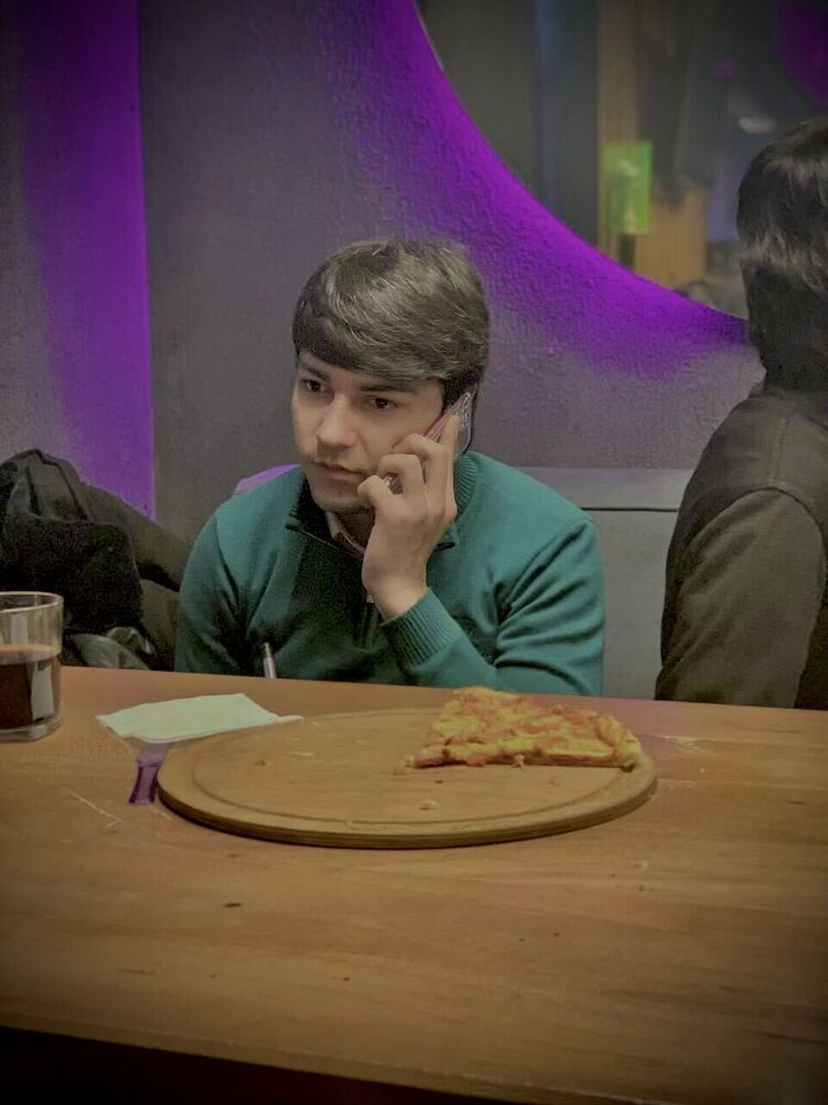 ���������� ������, ���� ����� ����, 25 ���, ������������ ��� c�������� ���������