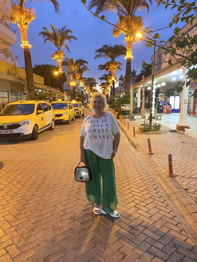  ,   , 52 ,   ,   