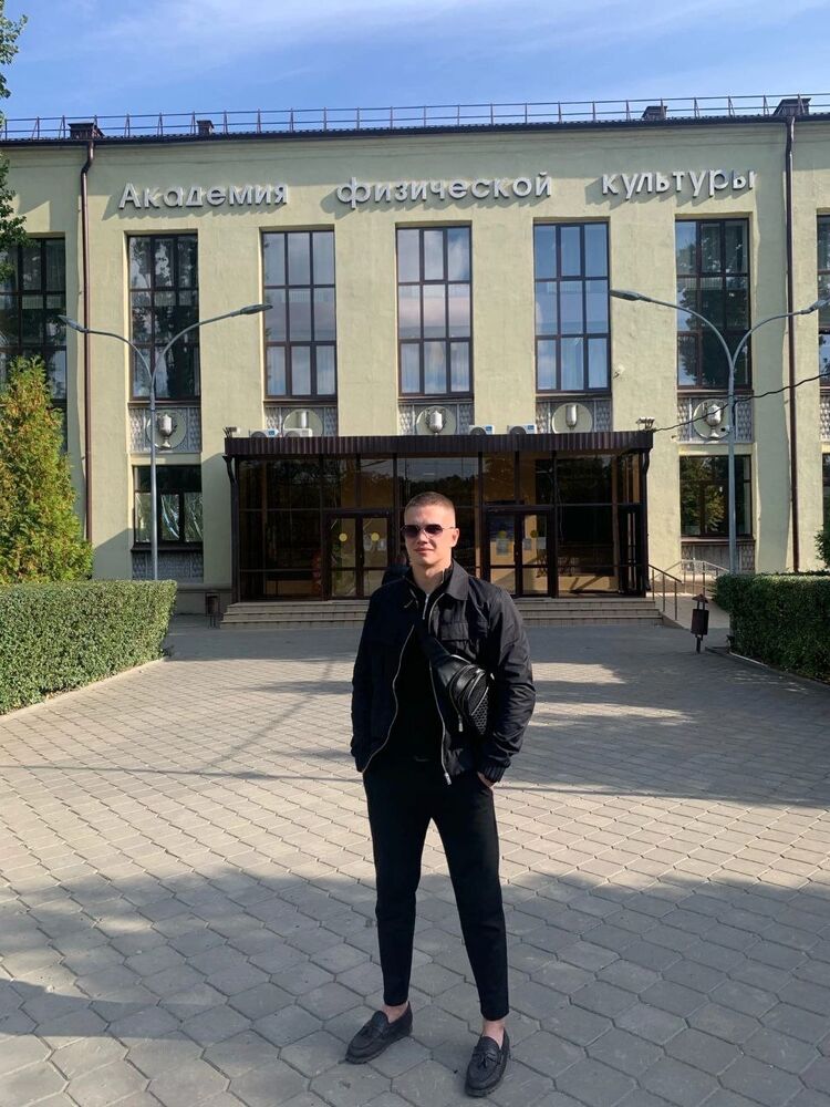 ���������� ���������, ���� ������� �������, 27 ���, ������������ ��� ������, ����� � ���������