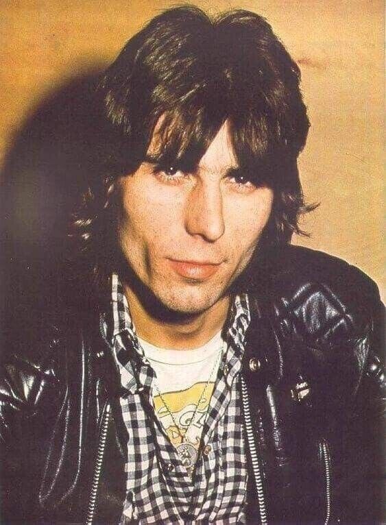  ,    , 47 ,   ,   