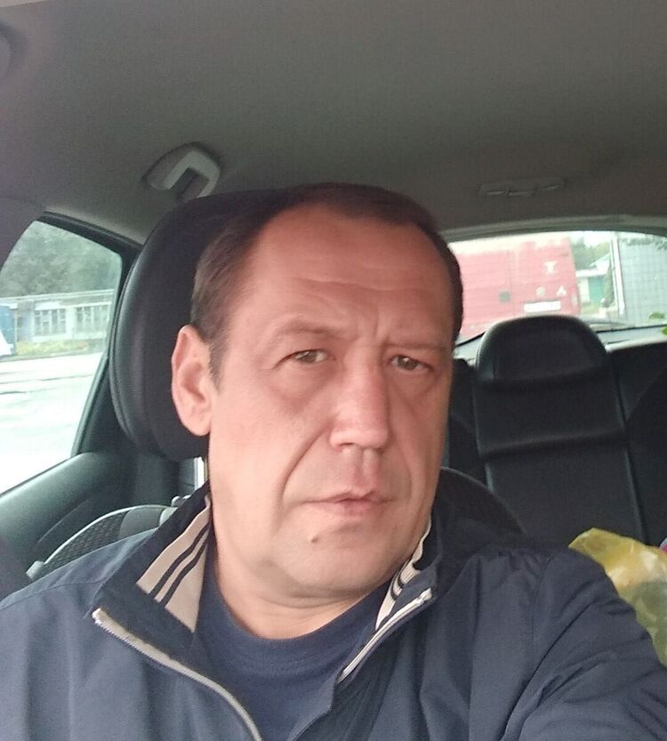 ���� 54754374 ������� ������, 48 ���, ���� ���������� � ������