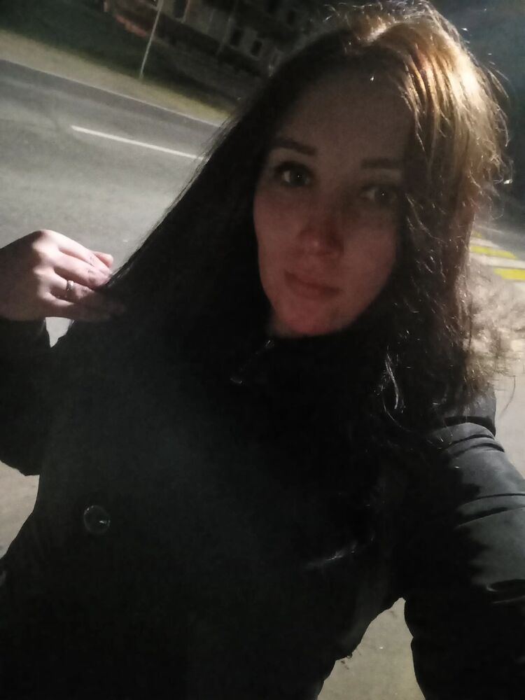  47681024  Valentina, 27 ,    