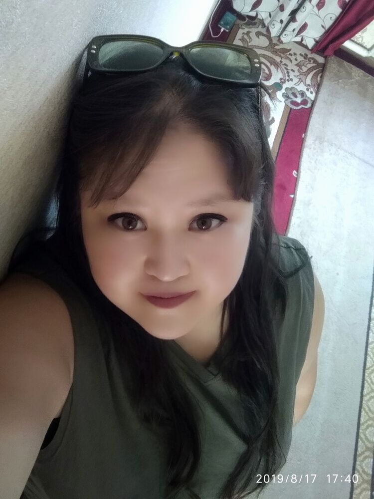  ,   Aliya, 28 ,   ,   , c 