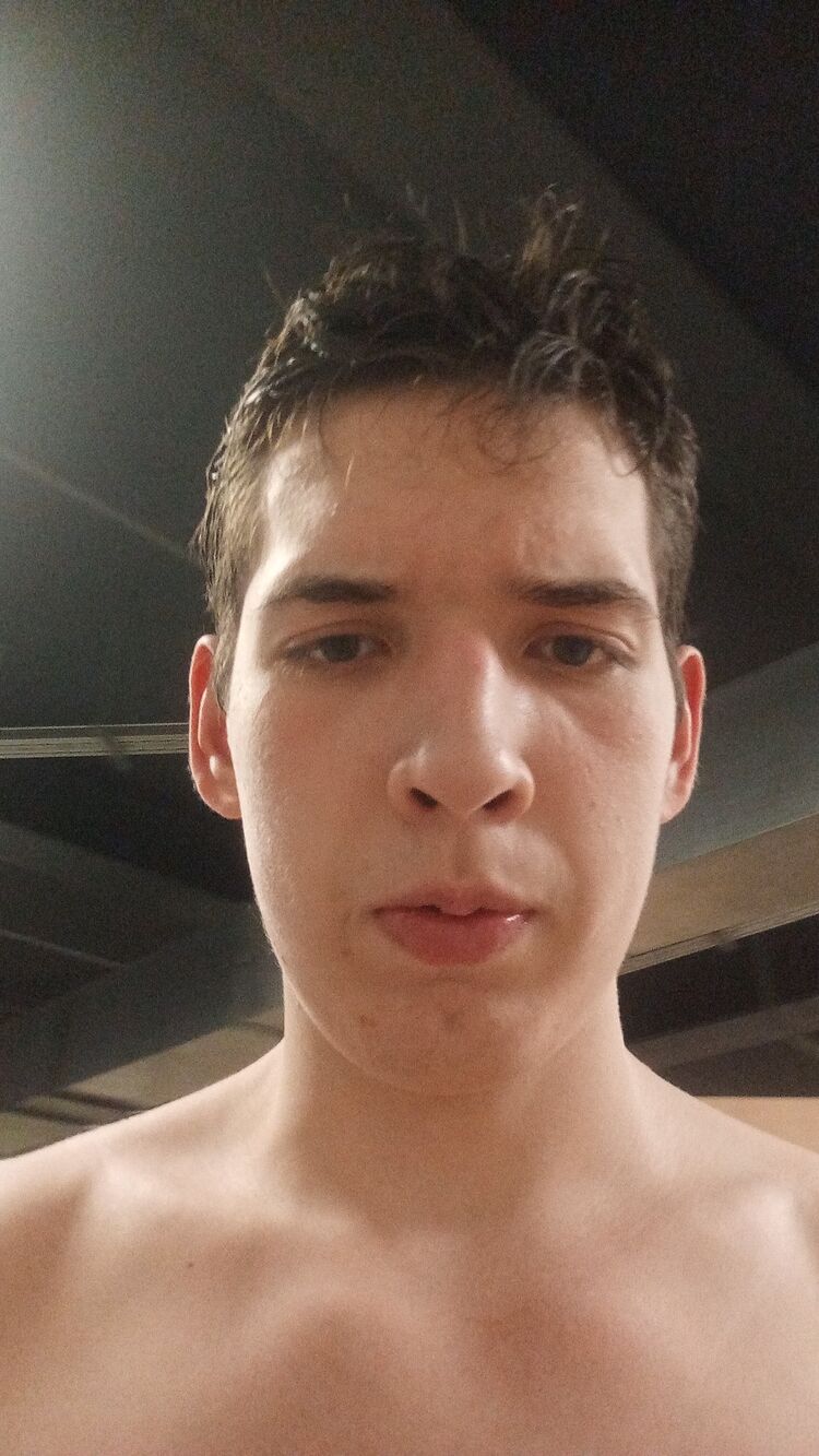 ���� 49840614 ����� ������, 19 ���, ���� ���������� � ������