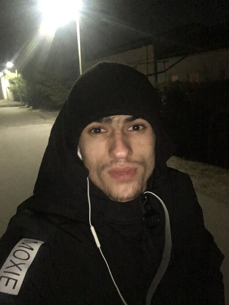 ���� 11417234 ������� Maga, 31 ���, ���� ���������� � ������