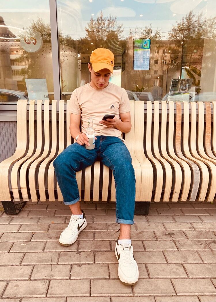 ���� 38261384 ����� ������, 22 ����, ���� ���������� � ��������