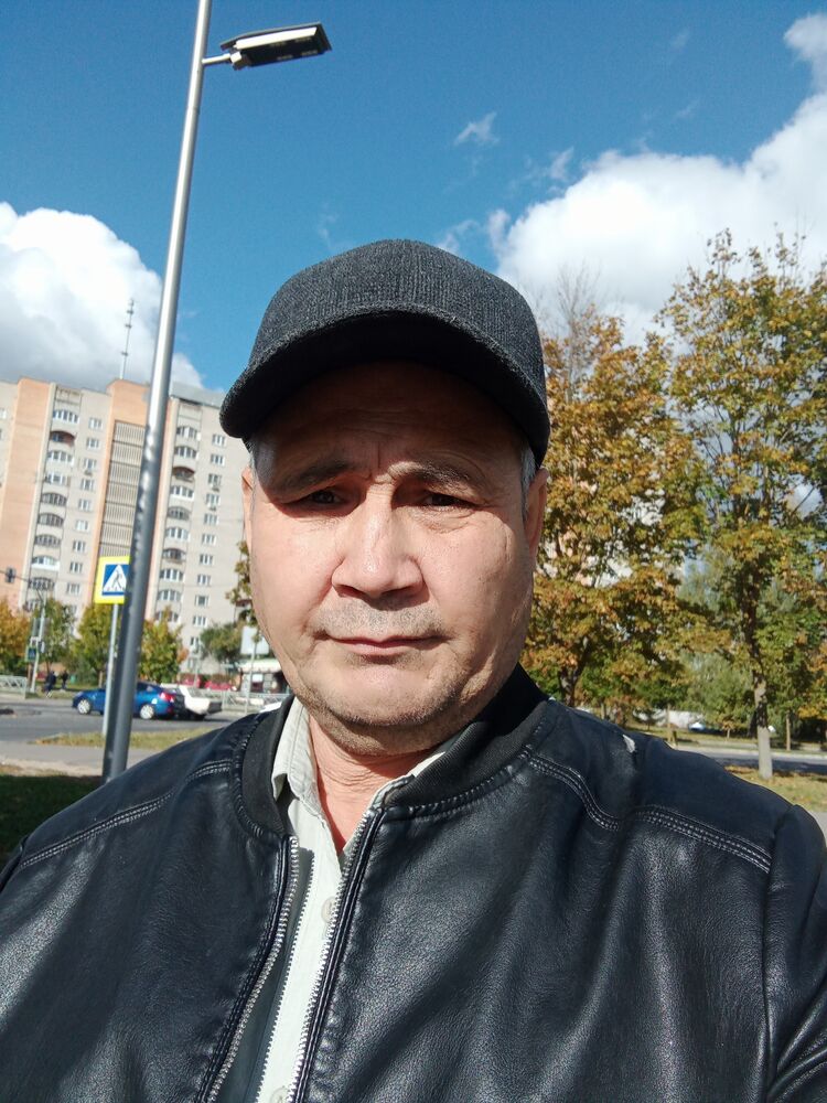 ���� 55382904 ������� �������, 54 ����, ���� ���������� � �������