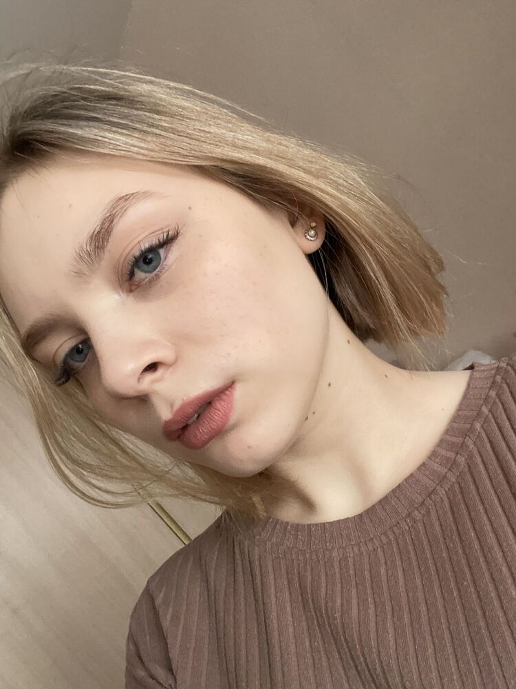  ,   , 20 ,   ,   , c 
