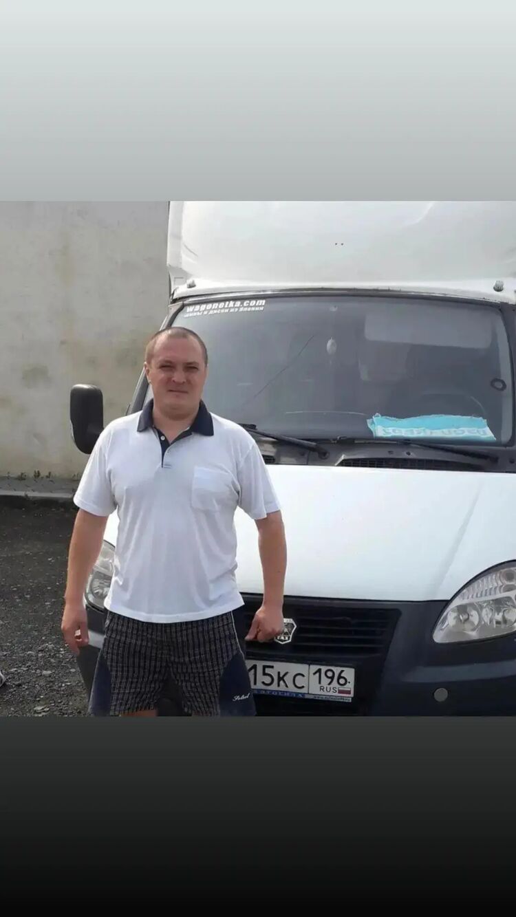 ���������� ������������, ���� ������� ��������, 40 ���, ������������ ��� ����� � ���������, c�������� ���������