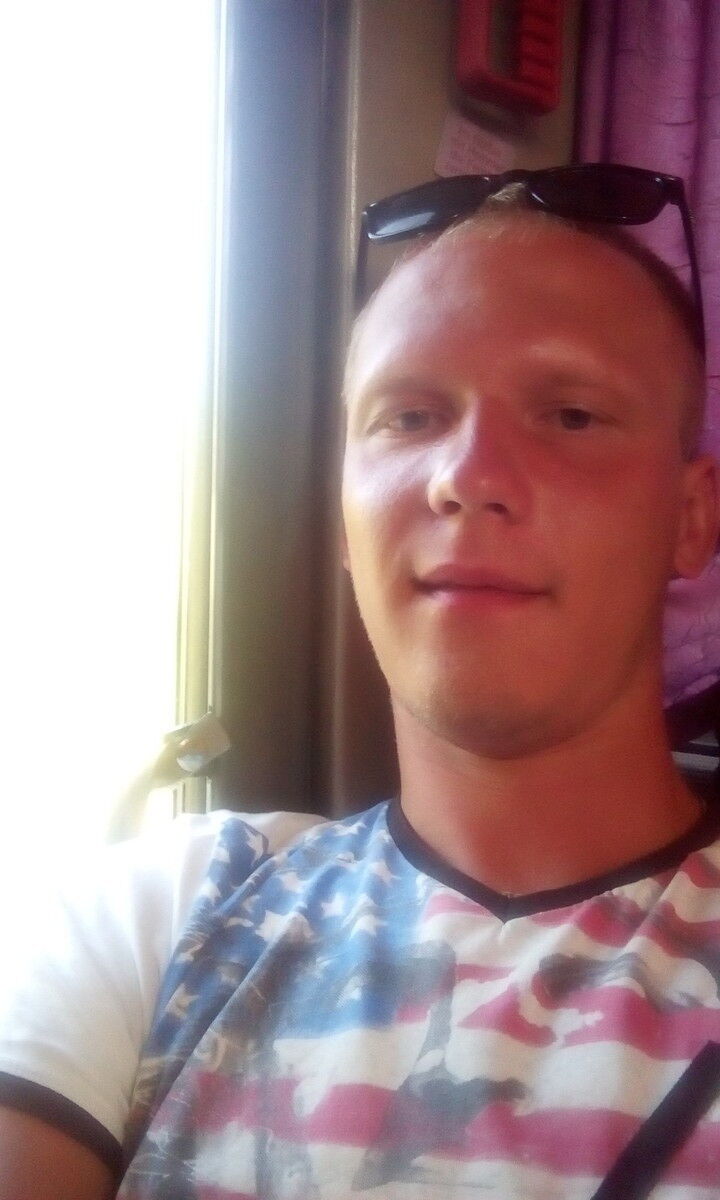  10054774  , 32 ,    