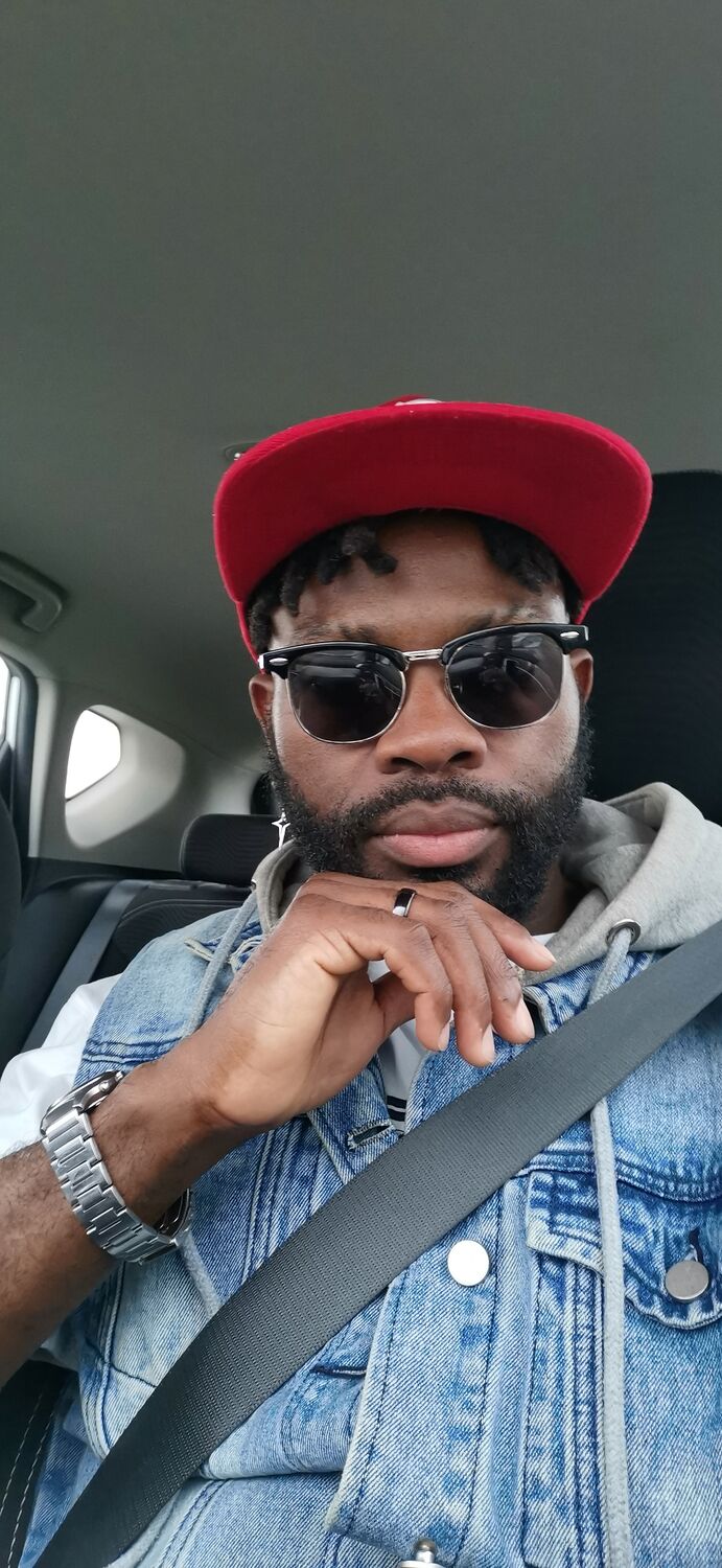 ���������� �����-���������, ���� ������� Stalliwayne, 35 ���, ������������ ��� ������, ����� � ���������