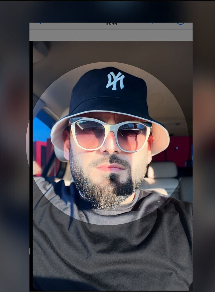 ���� 50024454 ������� ����, 42 ����, ���� ���������� � �������