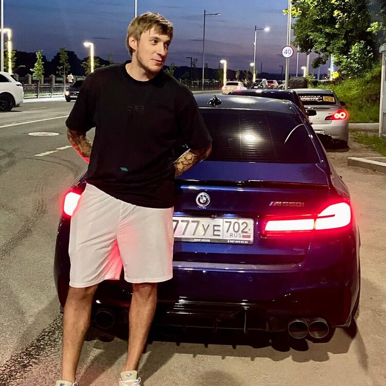 ���� 44793464 ����� �����, 25 ���, ���� ���������� � ���