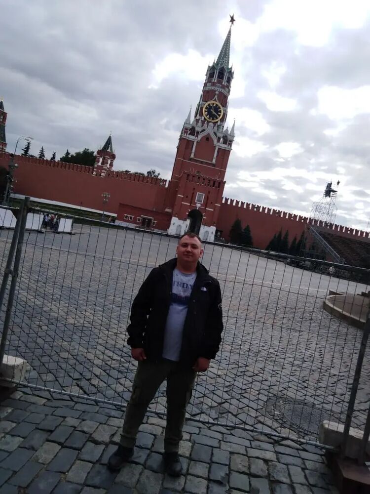 ���� 27740374 ������� �����, 29 ���, ���� ���������� � ������