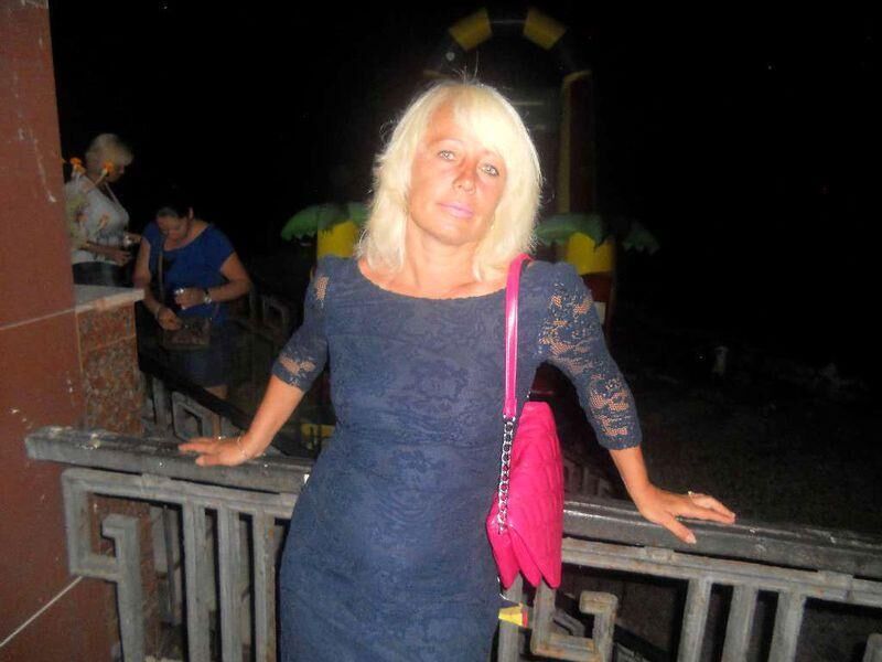 ���� 23420884 ������� C����, 50 ���, ���� ���������� � �������������