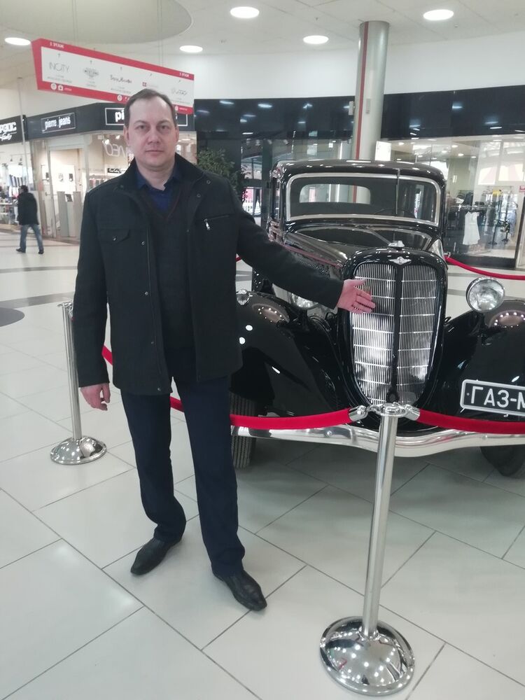 ���������� �����������, ���� ������� ������, 53 ����, ������������ ��� ������, ����� � ���������, c�������� ���������